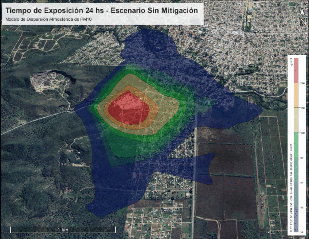 captura de pantalla 2025 05 28 212730