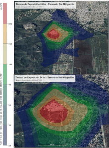 captura de pantalla 2025 05 28 212730