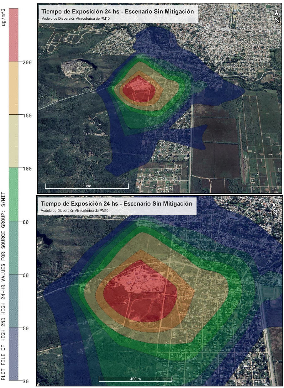 captura de pantalla 2025 05 28 212730