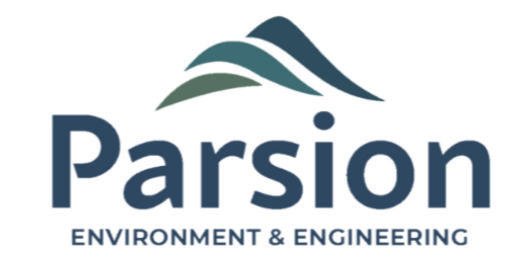 Parsion Transparente 1024x512 2