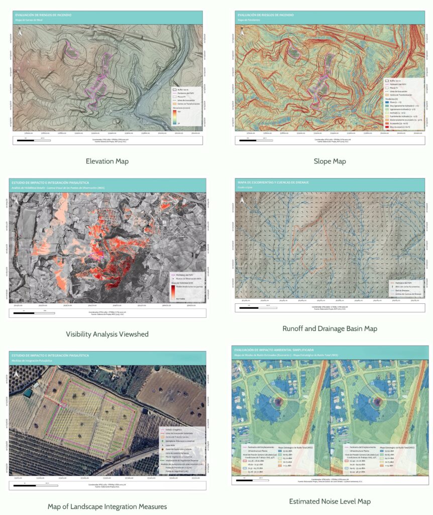 professional portfolio 2