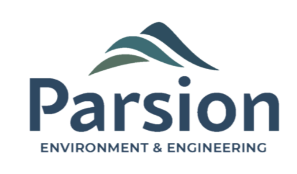 parsion transparente 1024x600