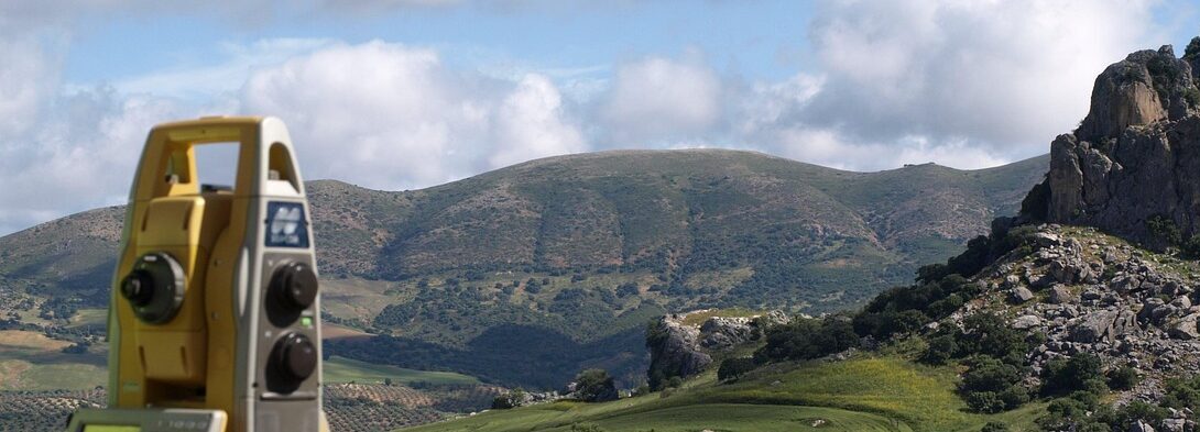 topography, station, measurement, topography, topography, topography, topography, topography